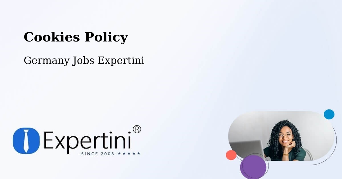 Cookie Policy – Cleebronn - Germany Jobs Expertini