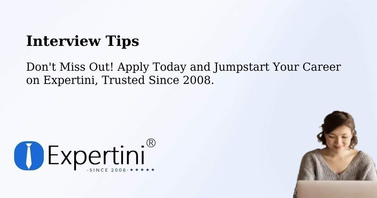 Interview Tips & Techniques for Job Seekers – Cleebronn - Cleebronn, Germany Jobs Expertini
