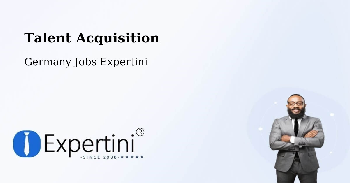 Post Jobs & Find Candidates in Cleebronn – Talent Acquisition Solutions - Germany Jobs Expertini